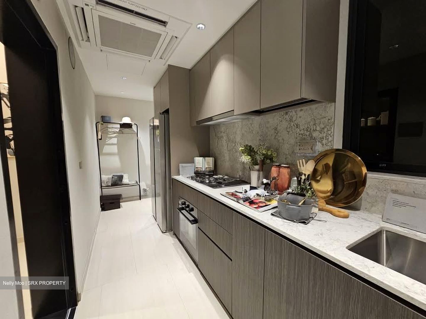 Yuan Ching Road (D22), Condominium #588850281